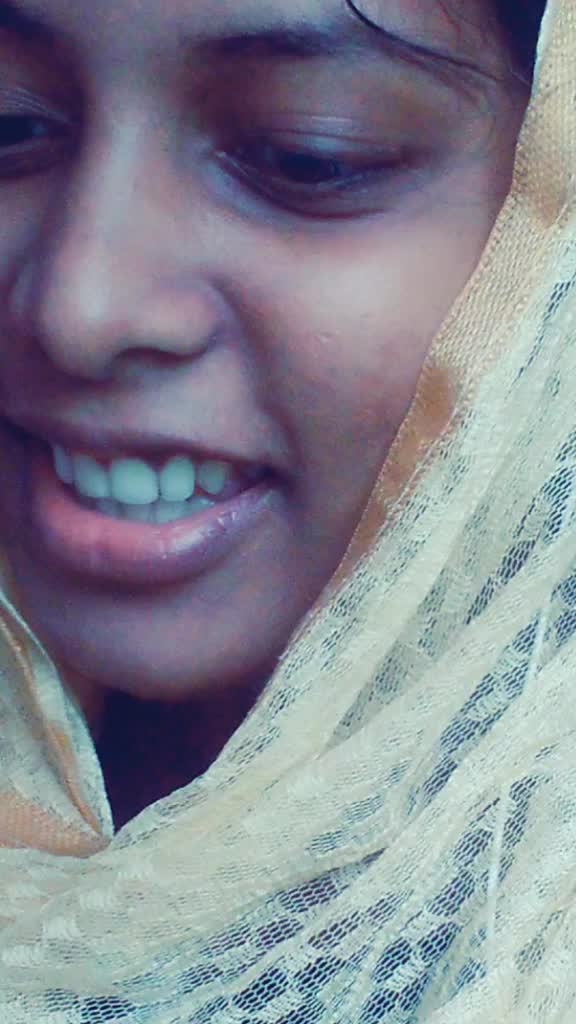 @shahana shanu