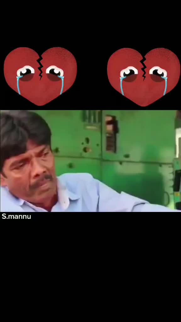 @🔥 Mannu 🔥
