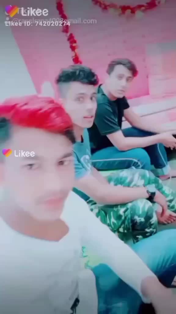 @@@Rasel Rana 🇧🇩✌️🇲🇾