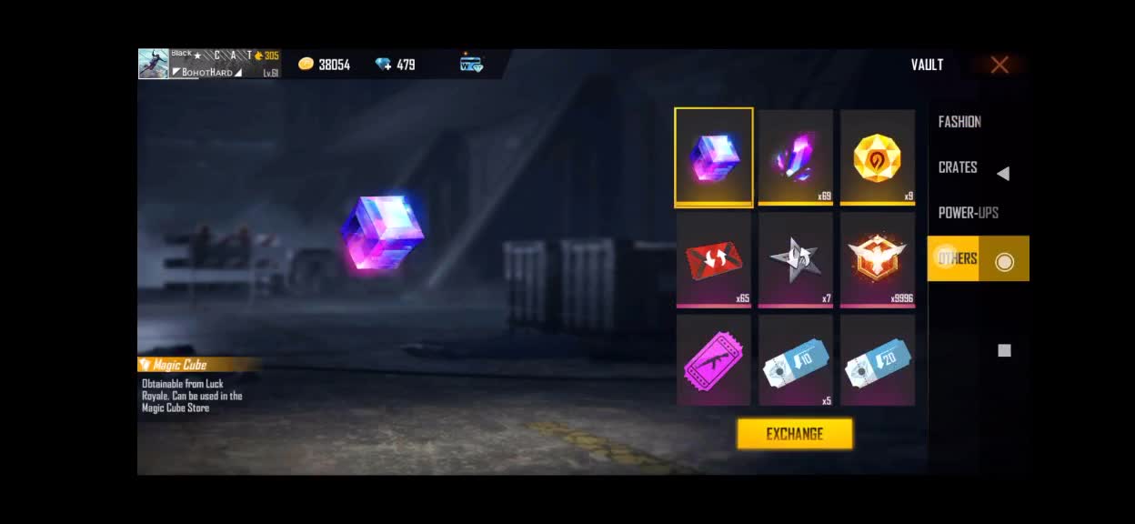 @꧁Ⲙ&Ugrave;Ⲙ&beta;&Aring;&iuml;⫷༒⫸&weierp;&real;łȚค爪꧂🔥