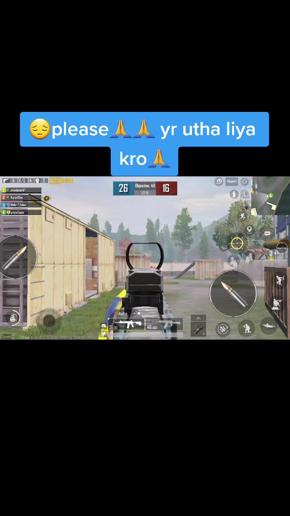 @😎pubg lover🤘😎