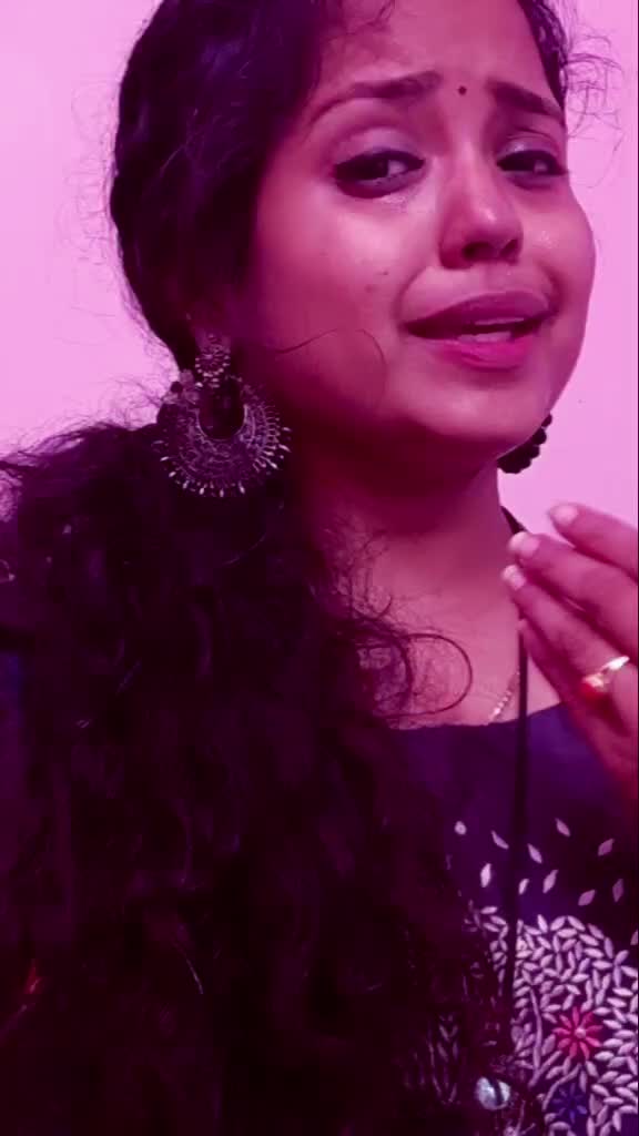 @Aishwarya Nair