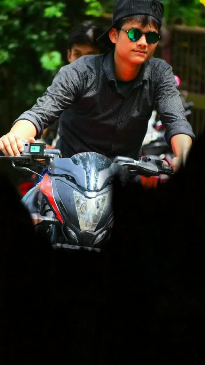 @aminul khan