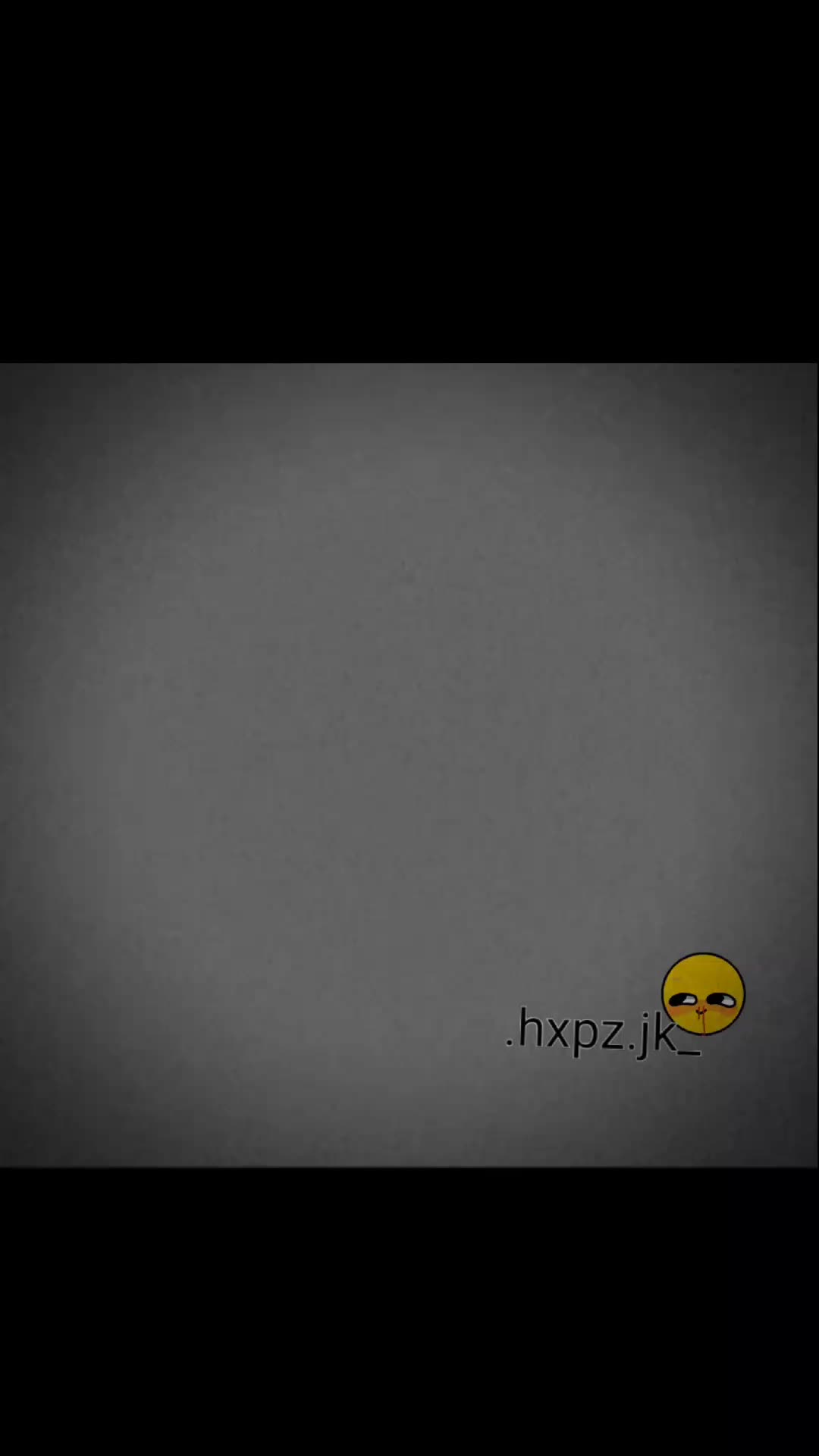@soporte mije amor mie 💋