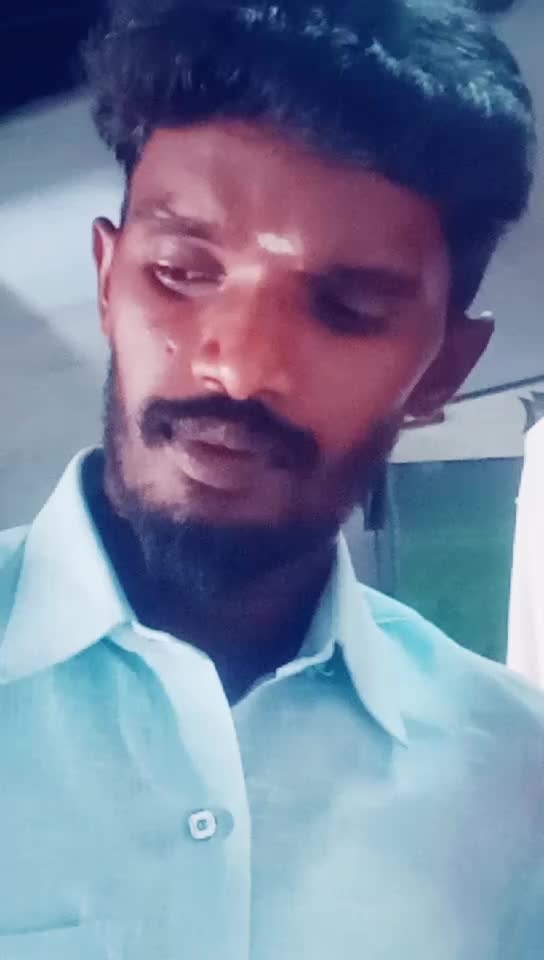 @thalapathikalam651