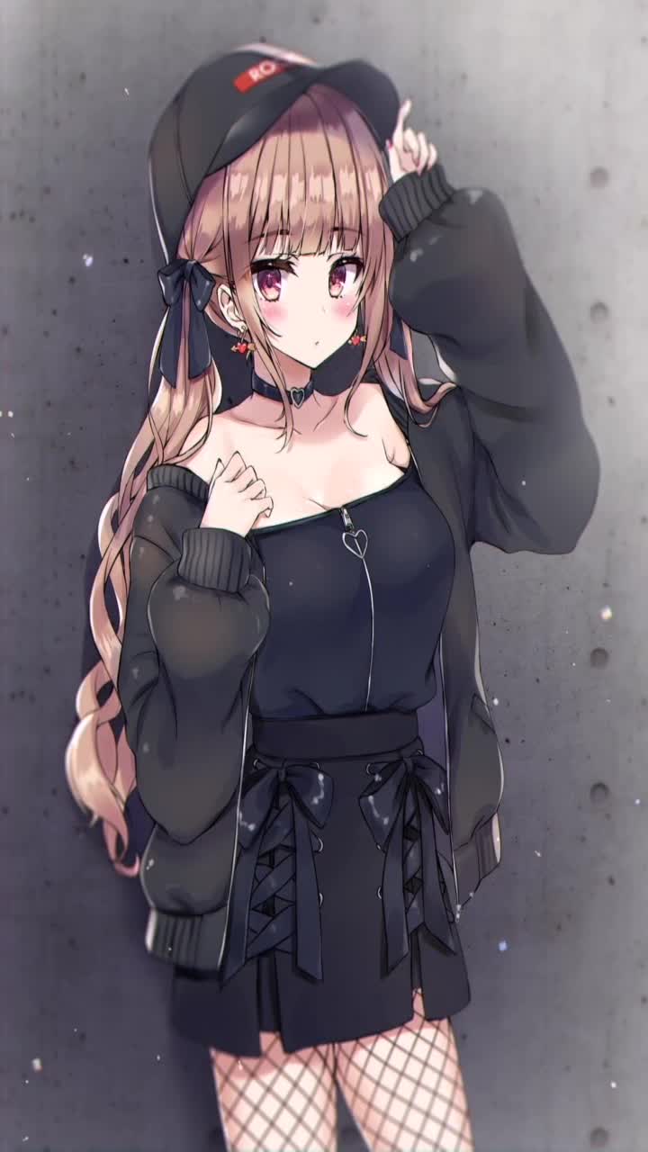 @•|Lo|•