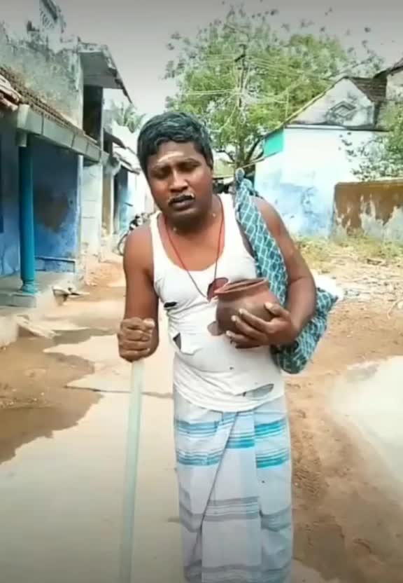 @❤️Vj Ranjith💜