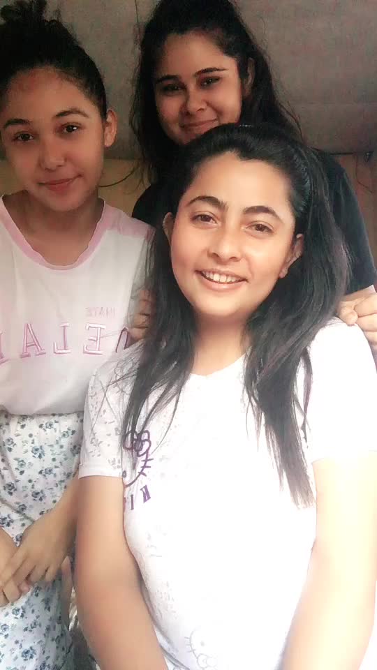 @premika chettri