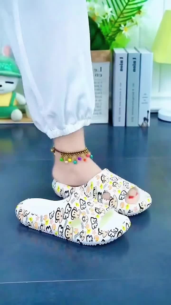 @hevhpatear47w5
