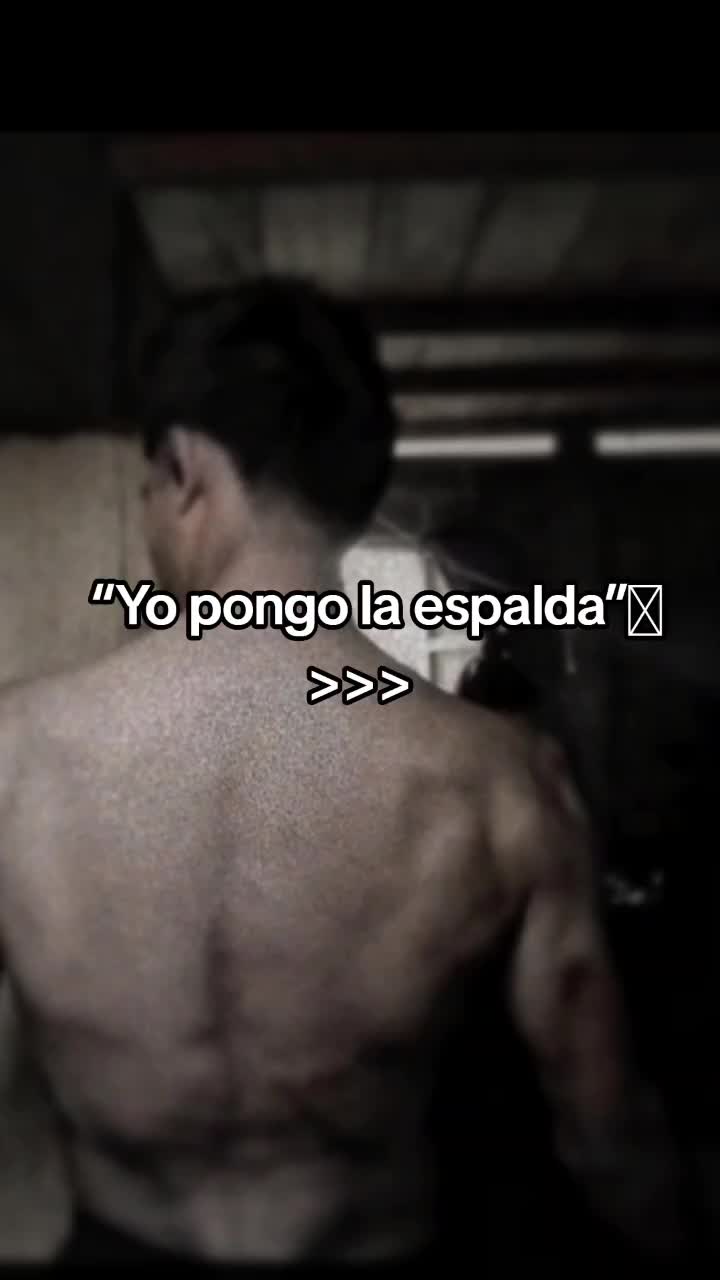 @Jonathan fan del supra