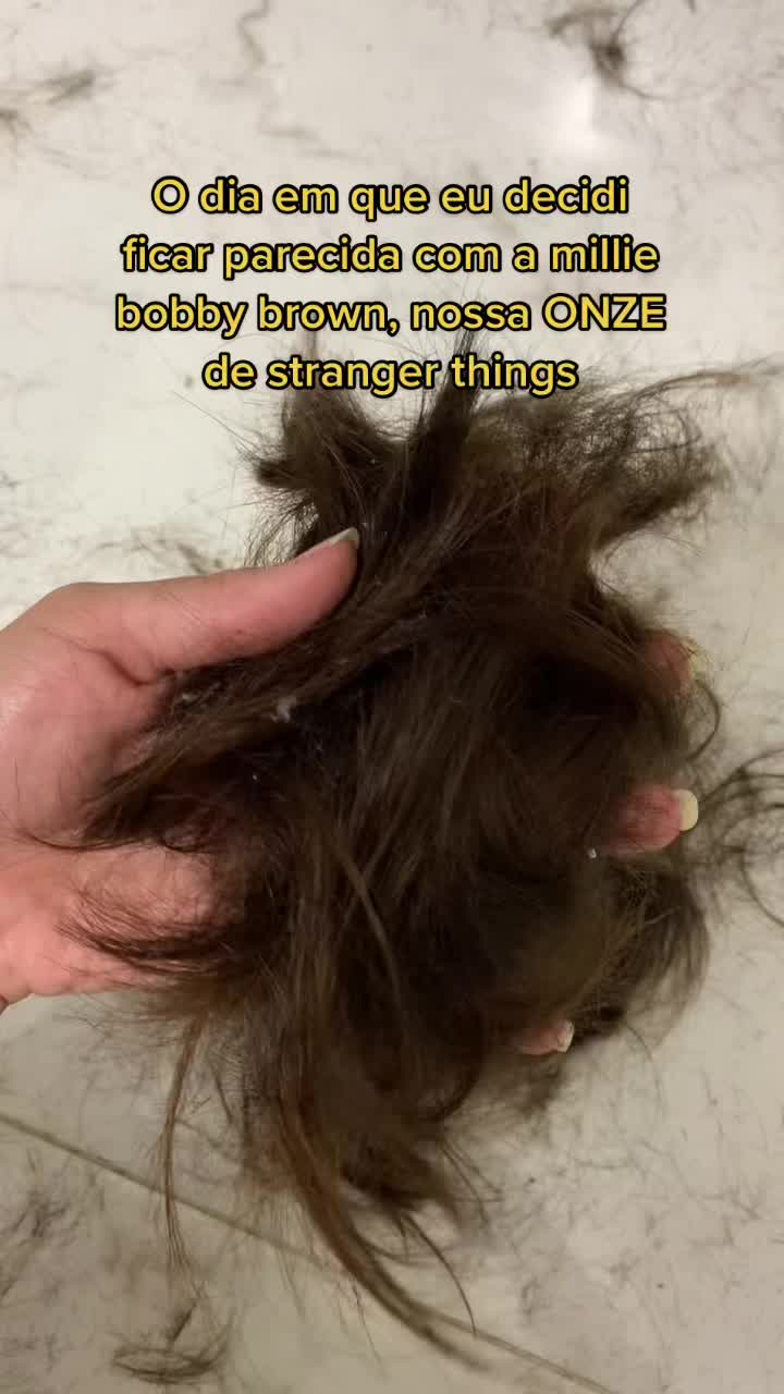 @Larissa Machado