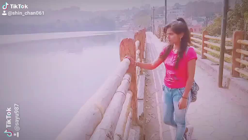 @💙Punekar💙