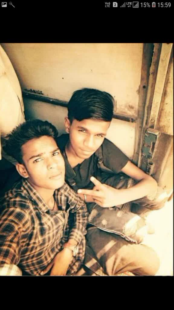@ABHI PABNAWALA