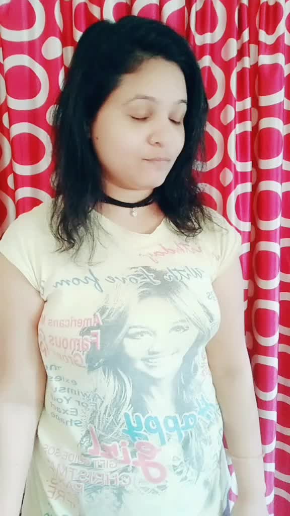 @Priyankadevli