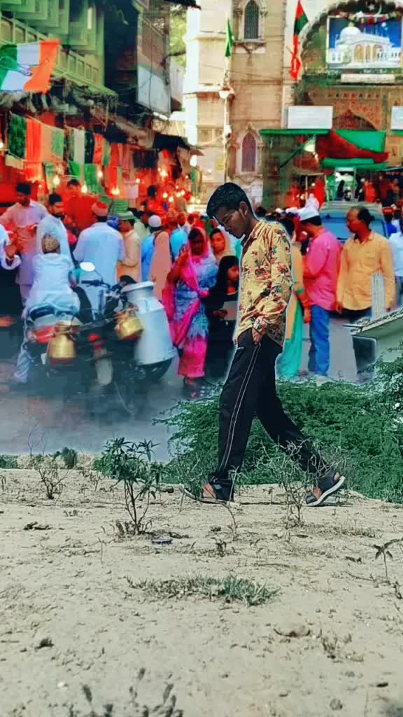 @🔥vfx king🔥