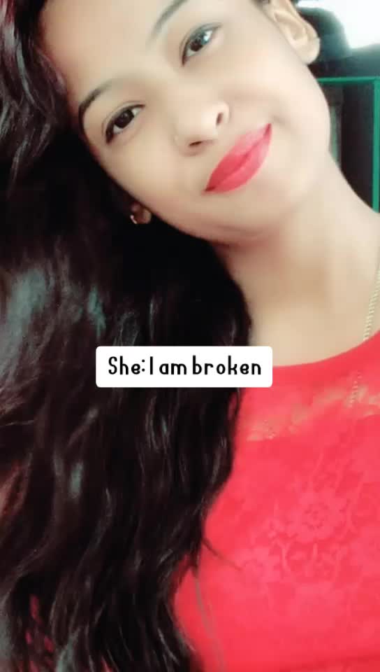 @Puja Goswami