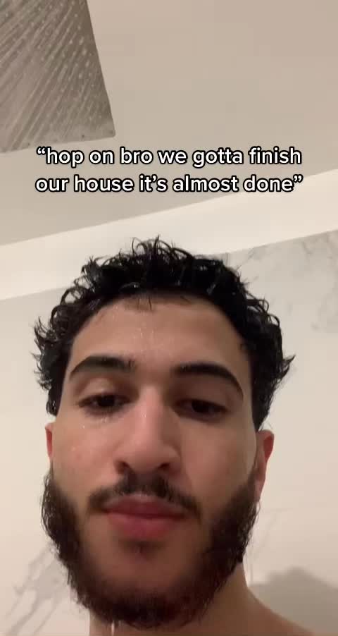 @mohsicle