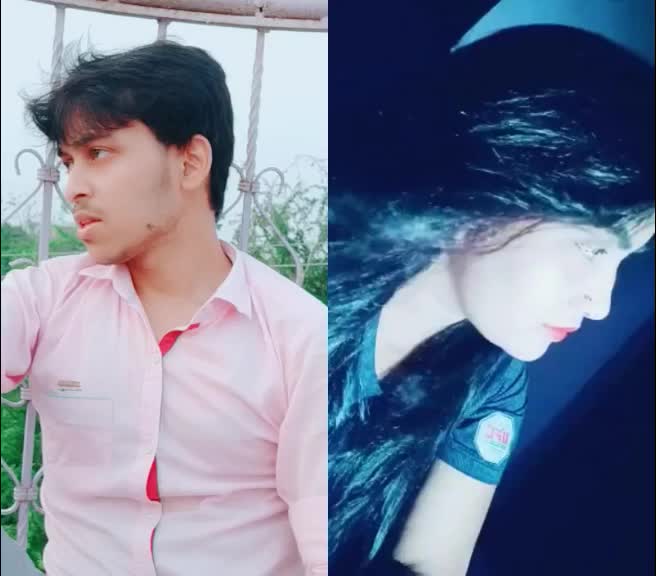 @Vivek Kashyap