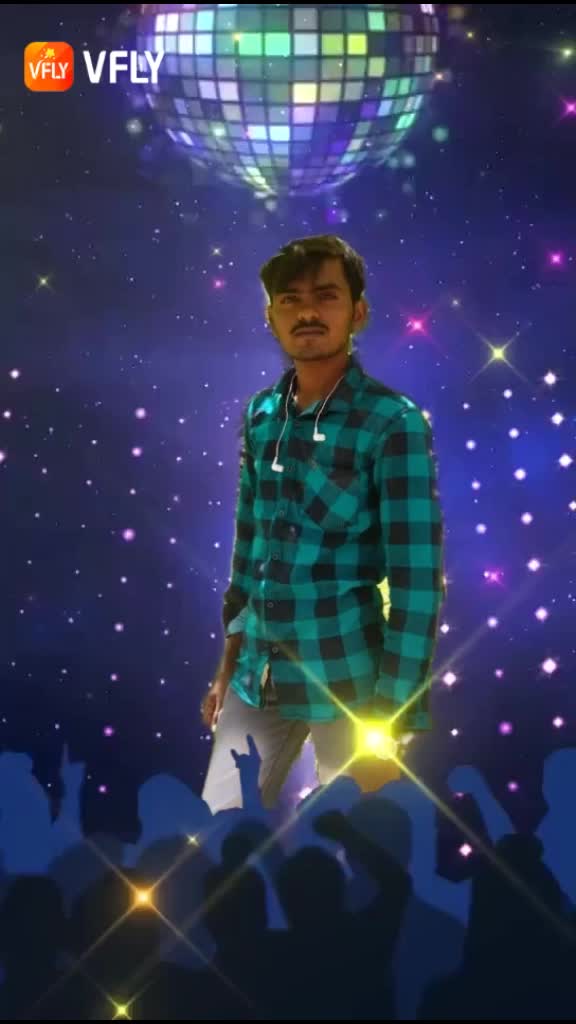 @sivaraju
