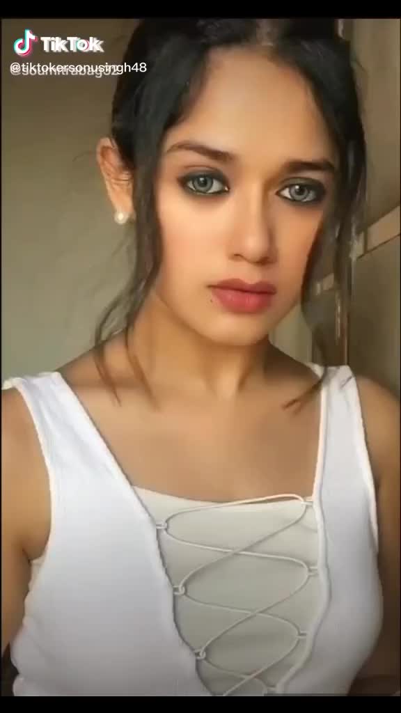 @Aman rajput ਅਮੂ 🤨