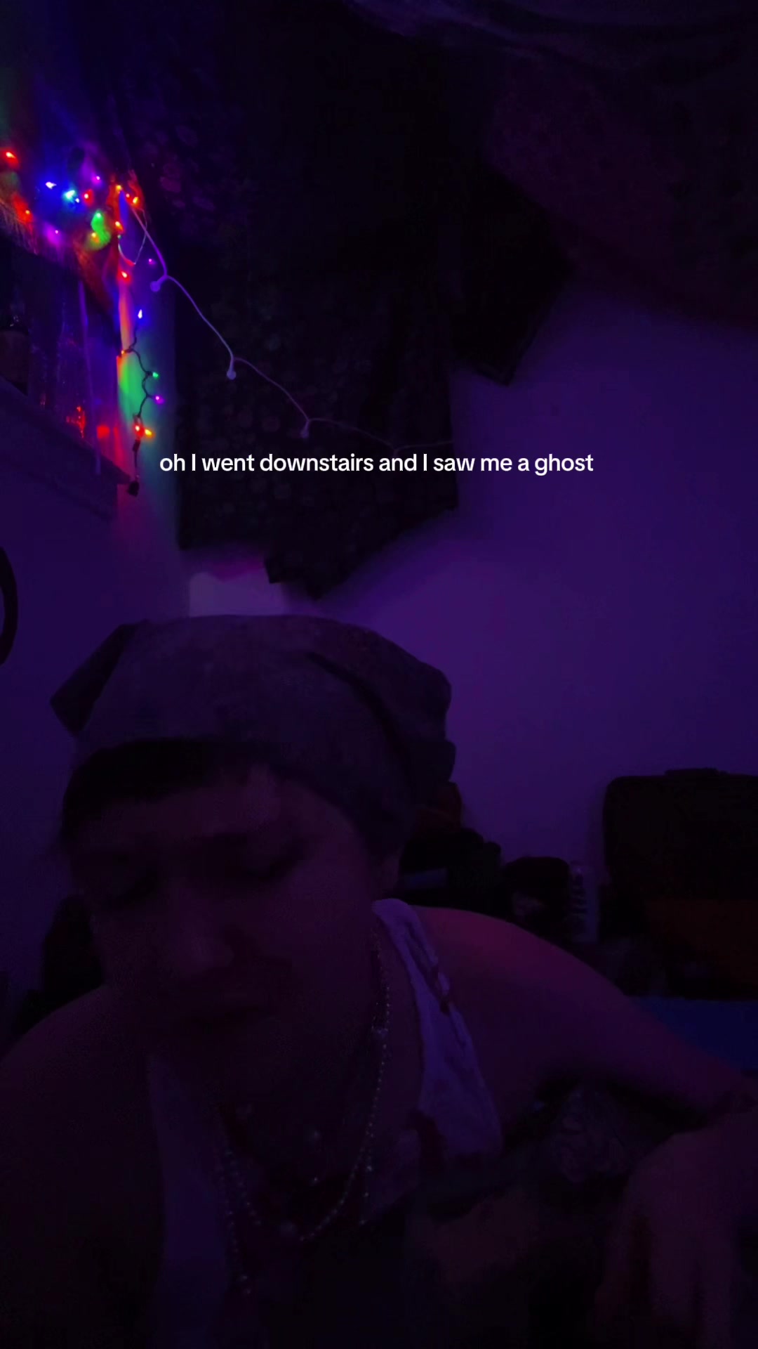 @ratgirlfriend 🐀🥀