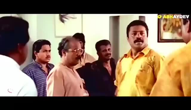 @Anoop Viswanathan