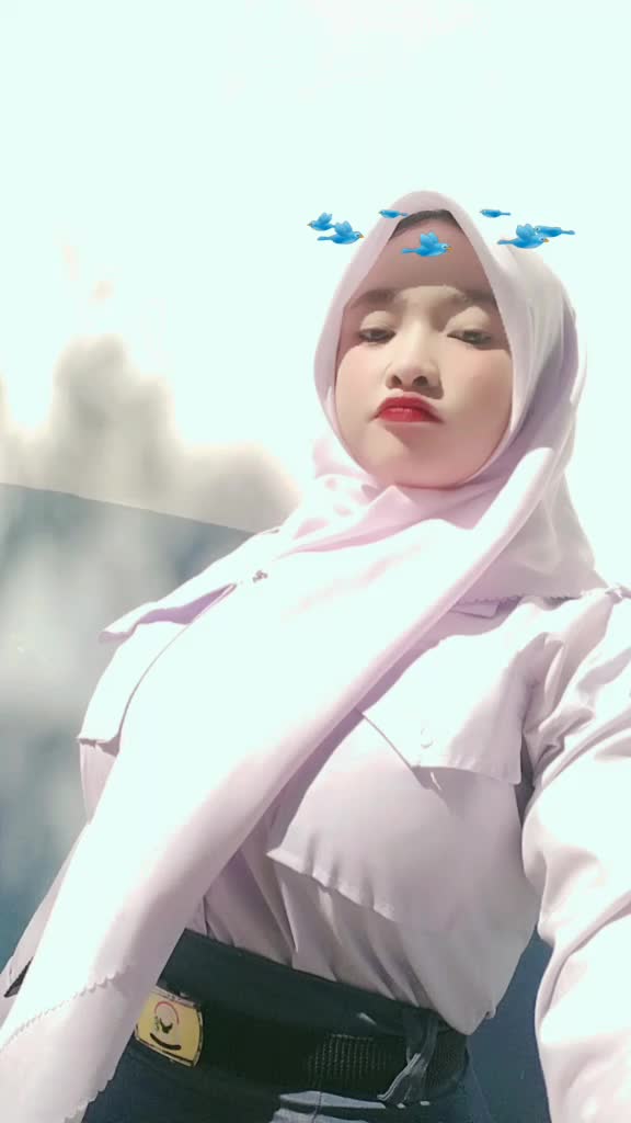 @cici➢