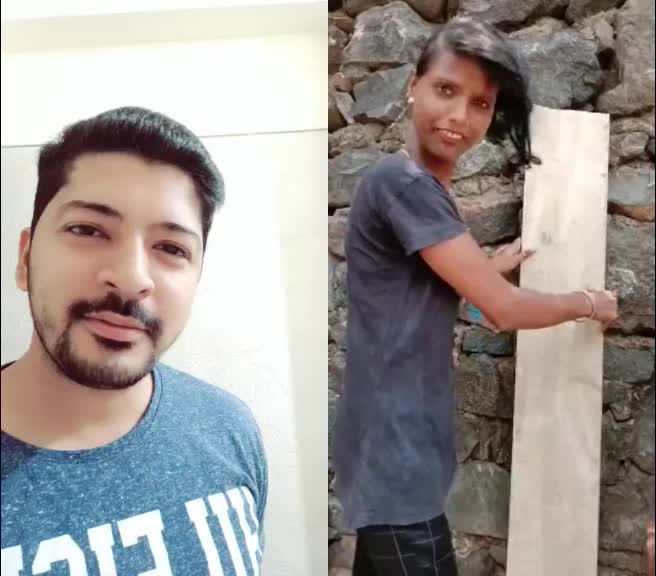 @fahad shaikh