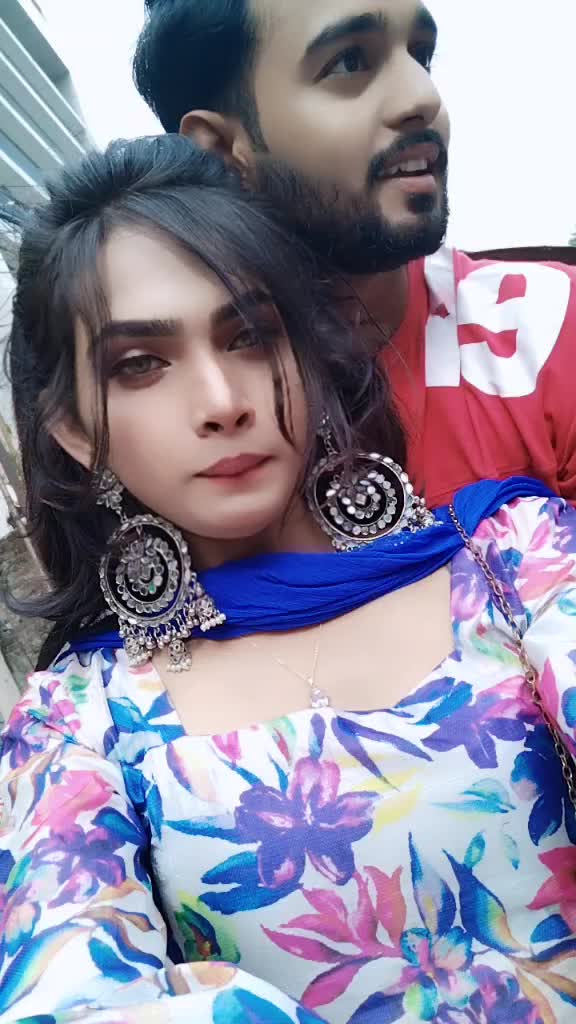 @Rajkumari Tarika