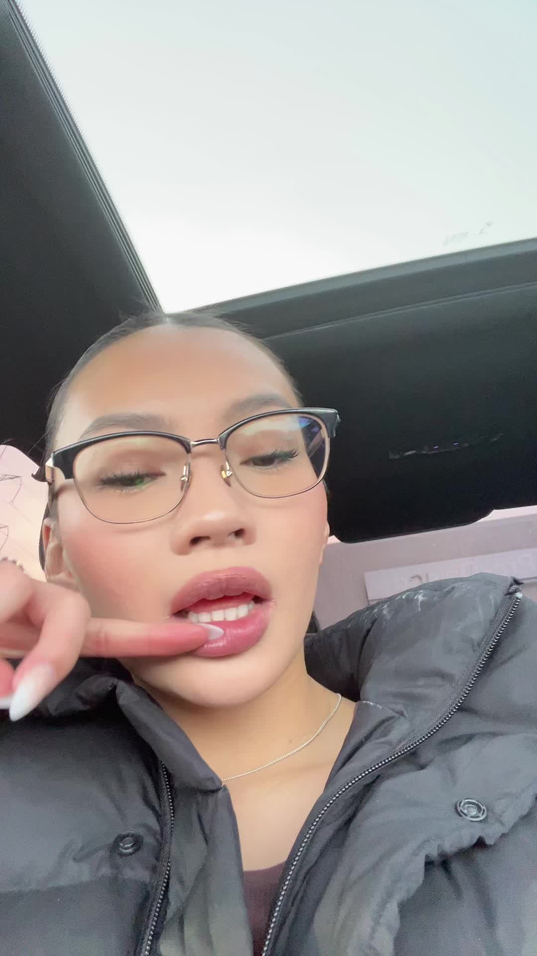 @earth girl