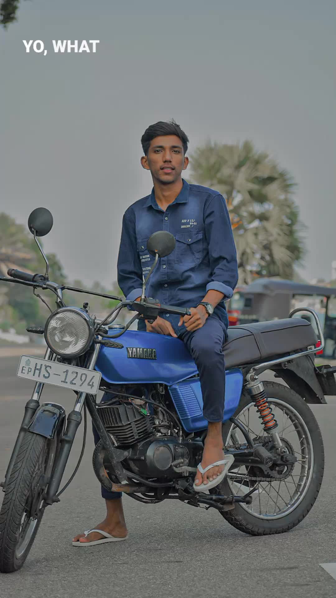 @𝐌𝐫. _ 𝐀𝐤𝐢𝐥 𝐉𝐫