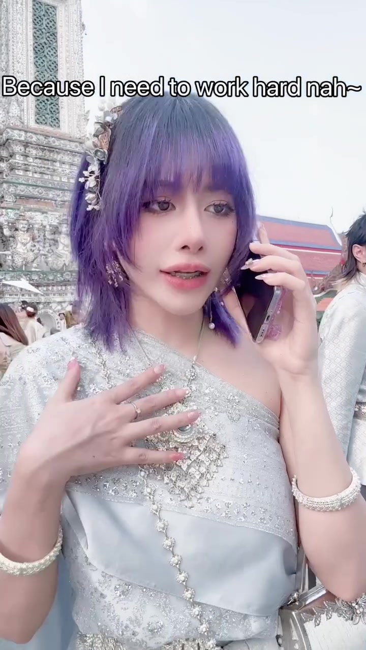 @Byoru