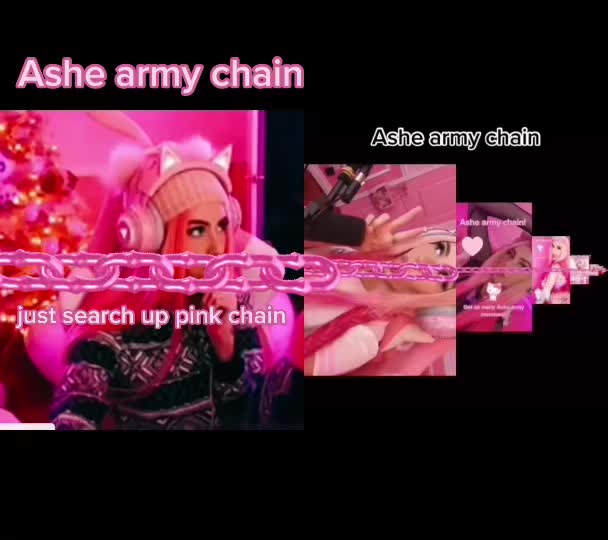 @Idols noticed 0x