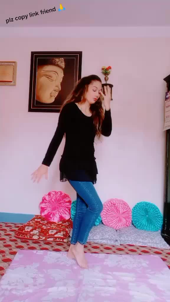 @NoorieBasnet