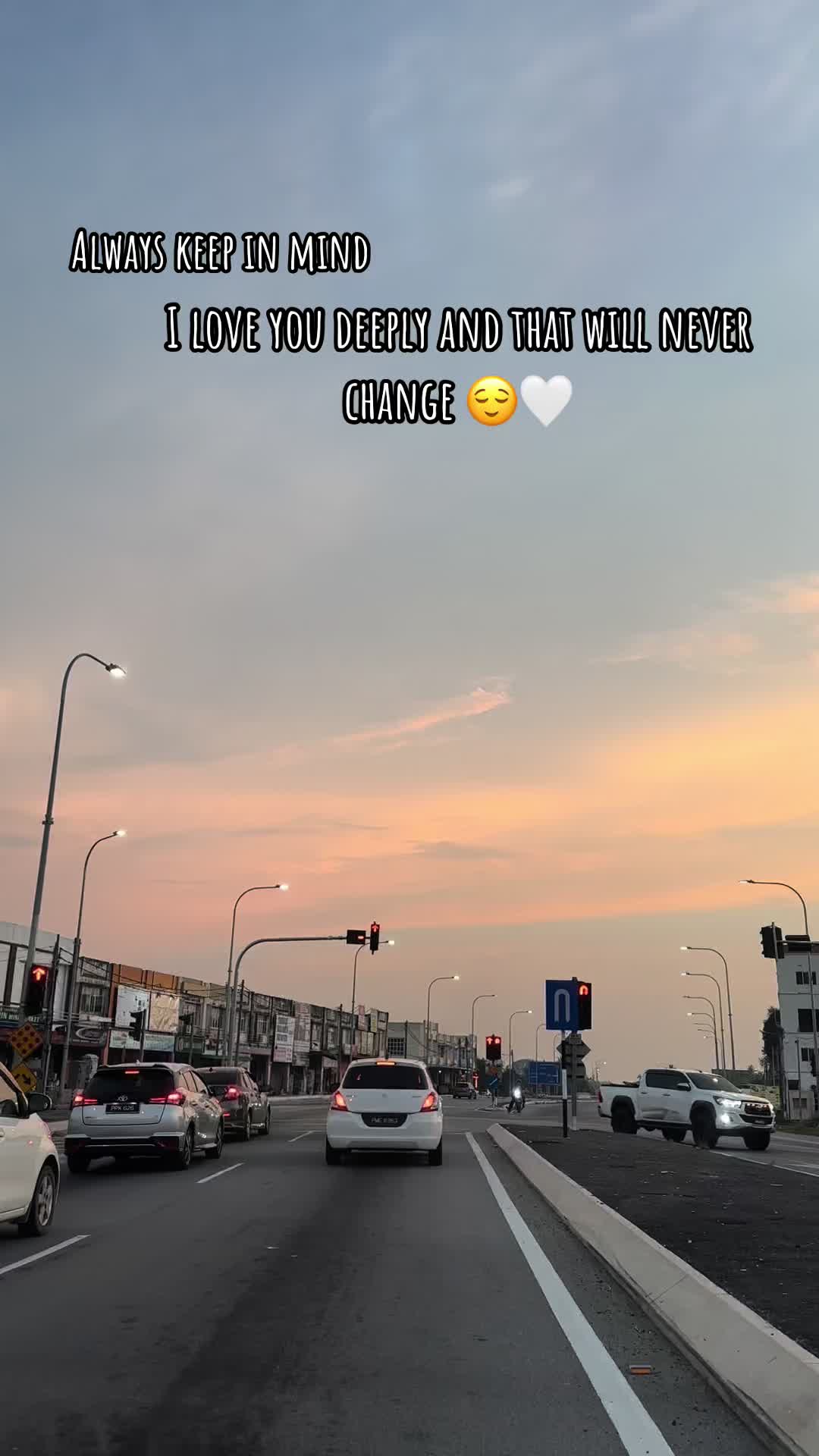 @N I S H E N . J R 🩶