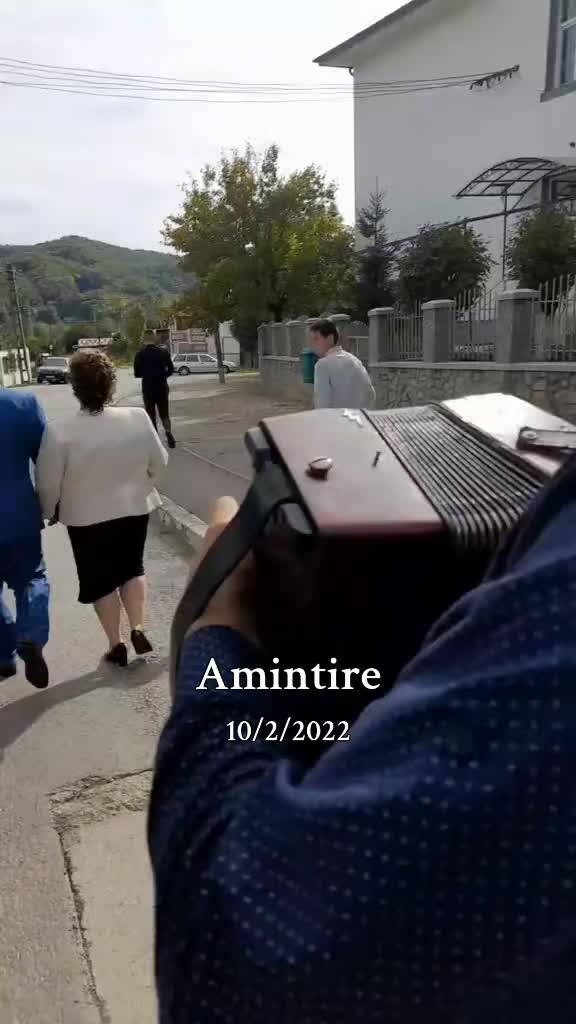@Fofircă Liviu 🌲🌲