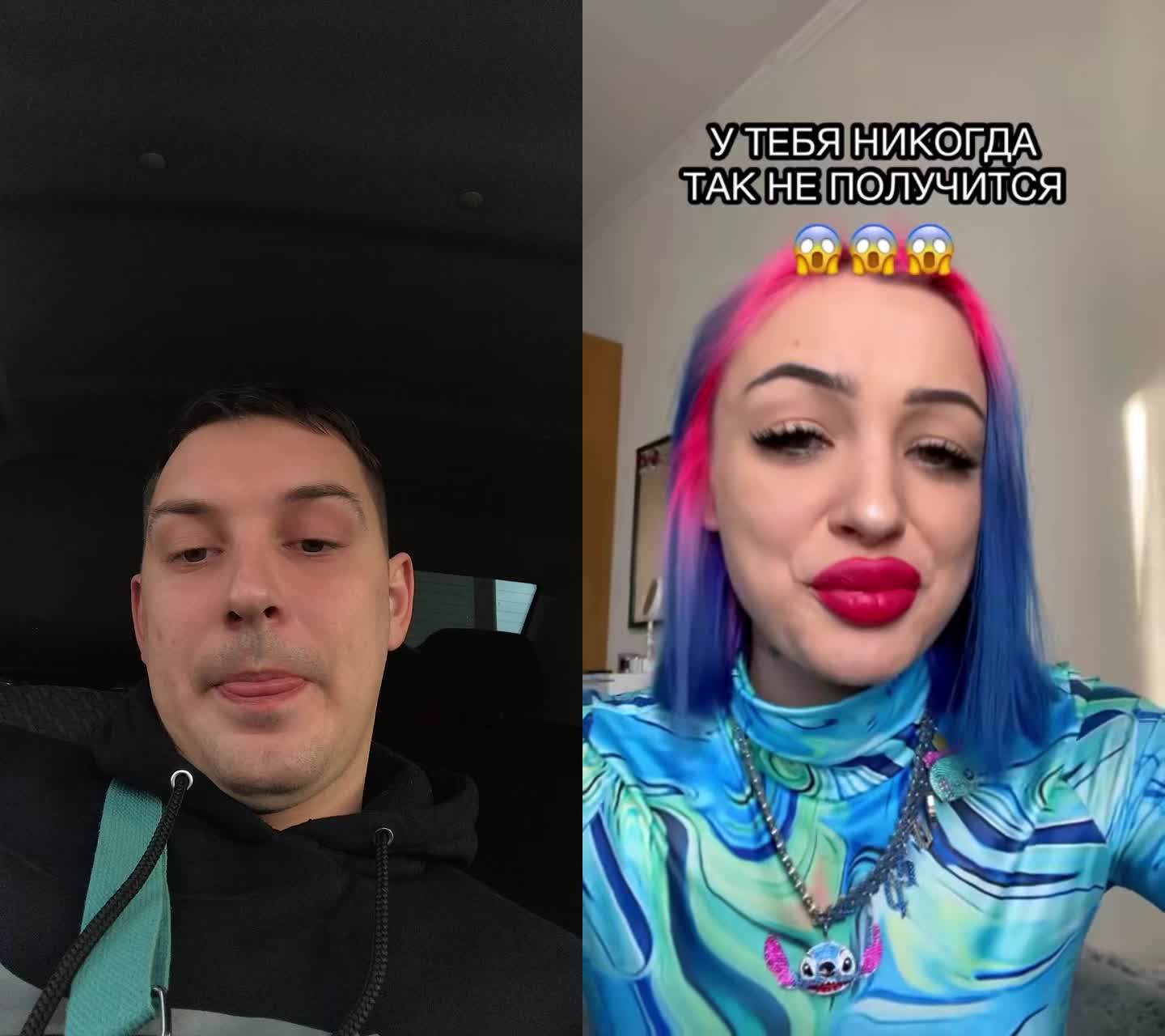 @etojetofan