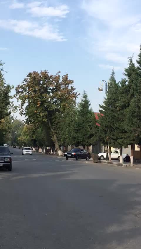 @Ferid___5