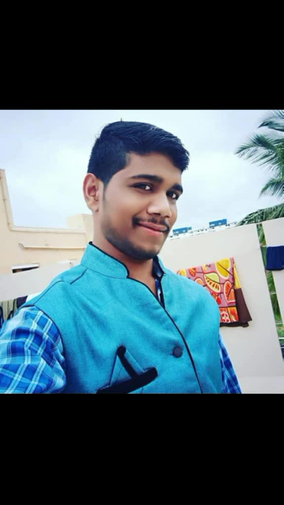 @Wd Bijay Kumar