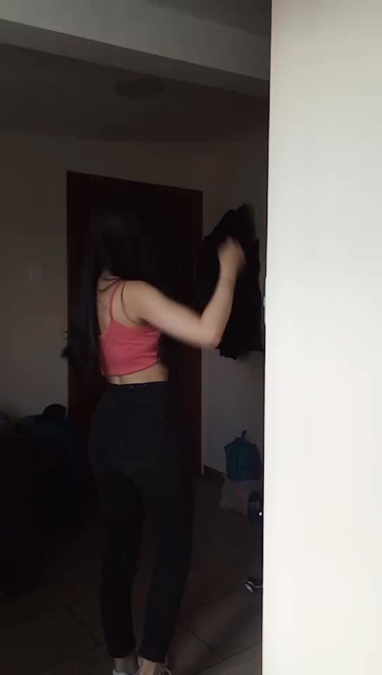 @Raybelis Arteaga