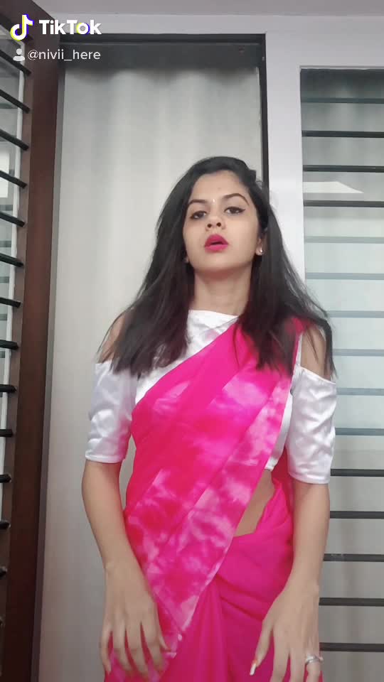 @Nivetha♥️