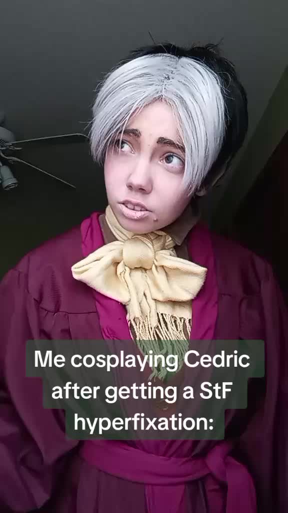 @GravityVsTheForcesOfRick