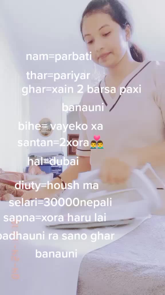 @जलेकाे मन😢😢