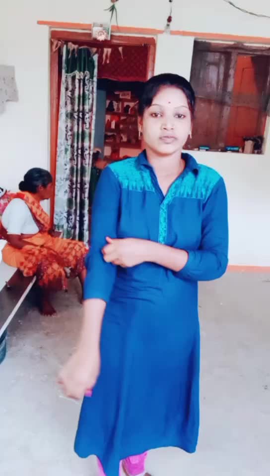 @@beauty__devi