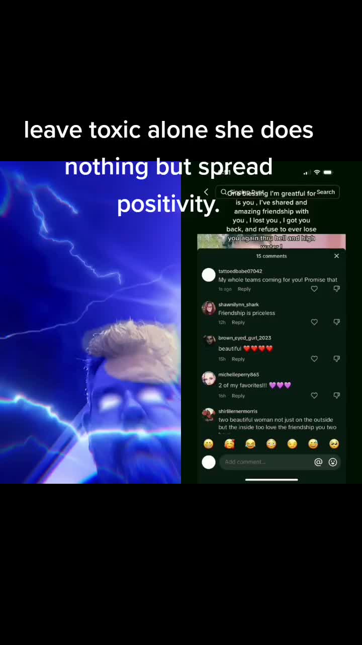 @fuckerysquadgimmper2
