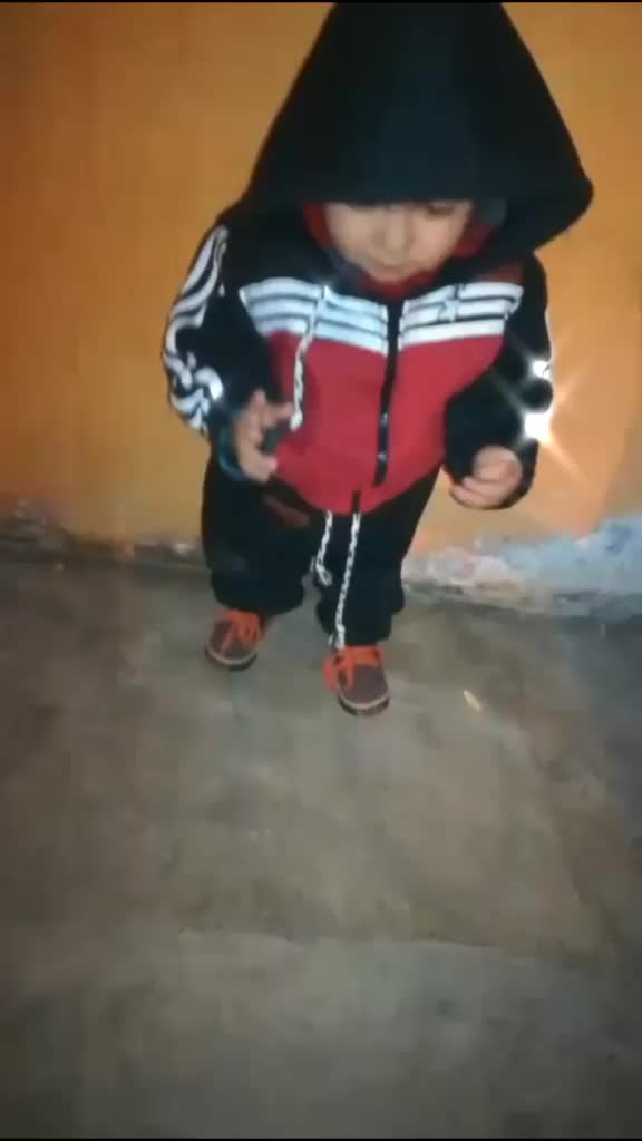 @💞✨𝒍𝒆𝒕𝒚✨💞