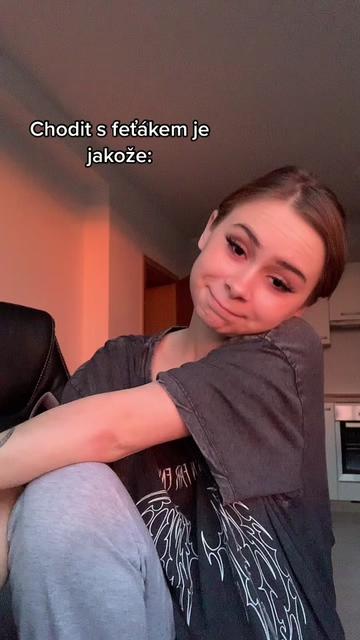 @deny