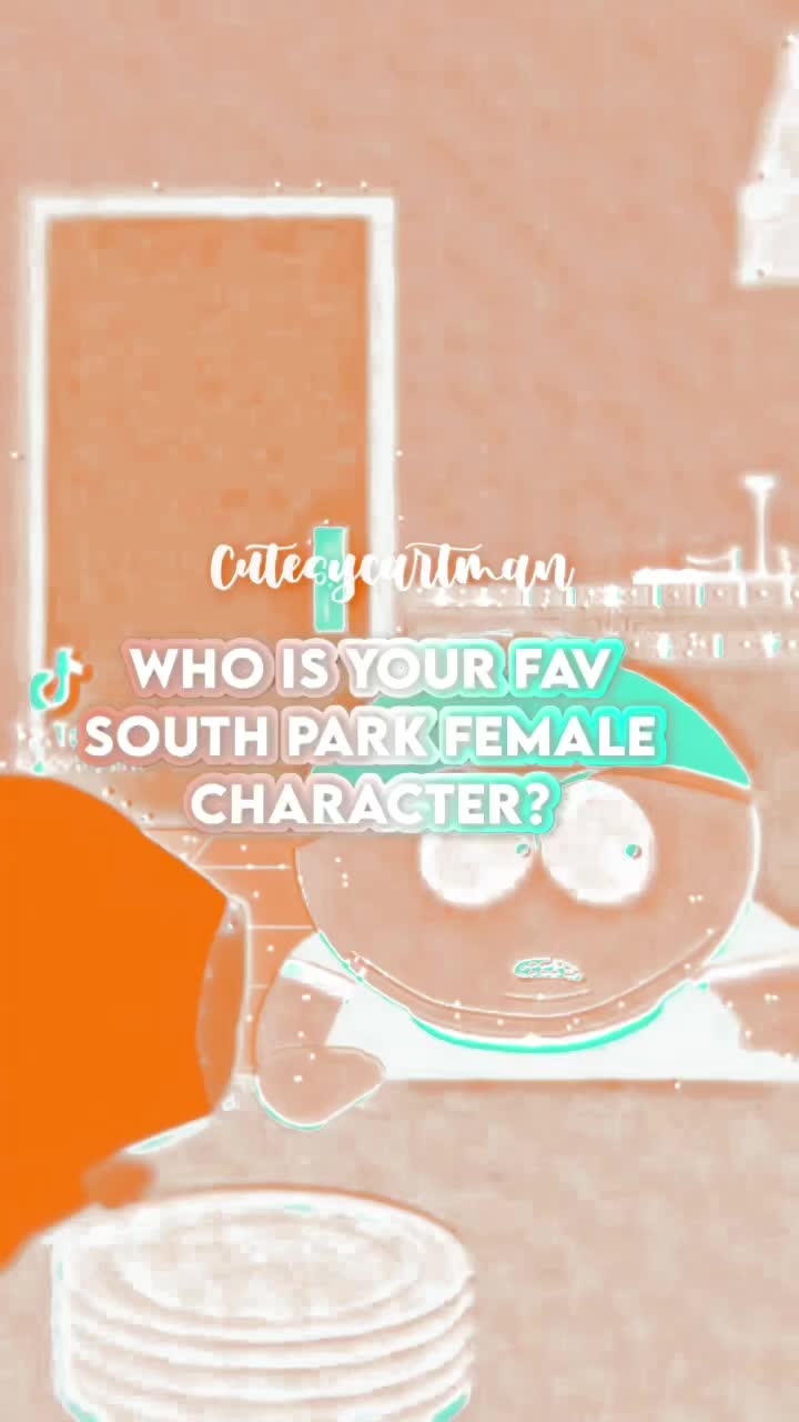 @𝖢 𝗁 𝖺 𝗇 𝗇