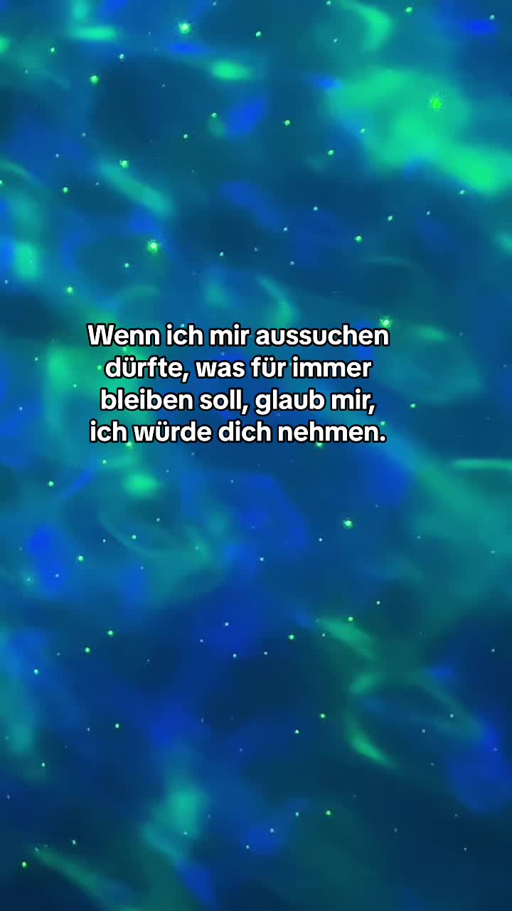 @sprüche❤️🩹