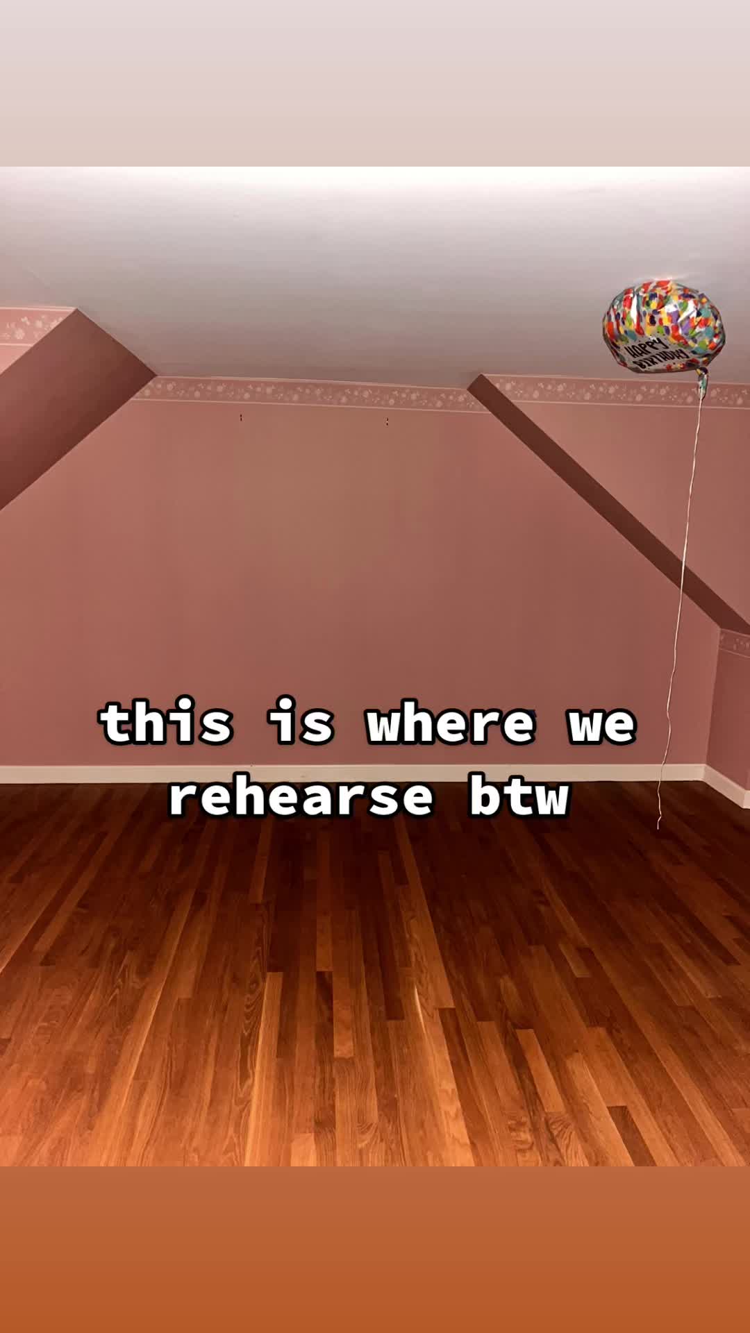 @Colin Silva